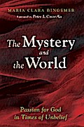 The Mystery and the World