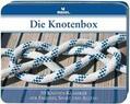 Die Knotenbox