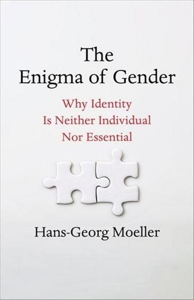 The Enigma of Gender