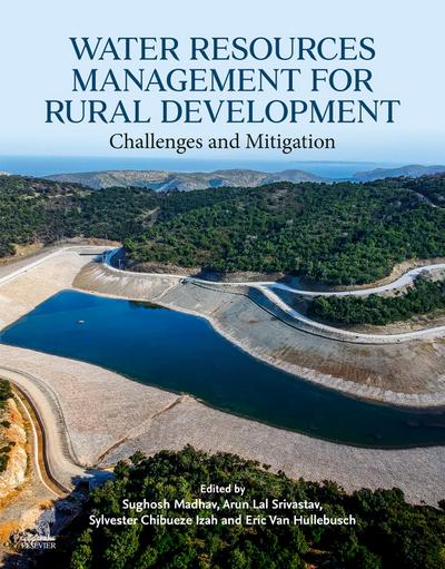 Water Resources Management for Rural Development