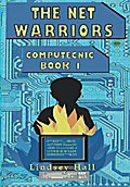 The Net Warriors