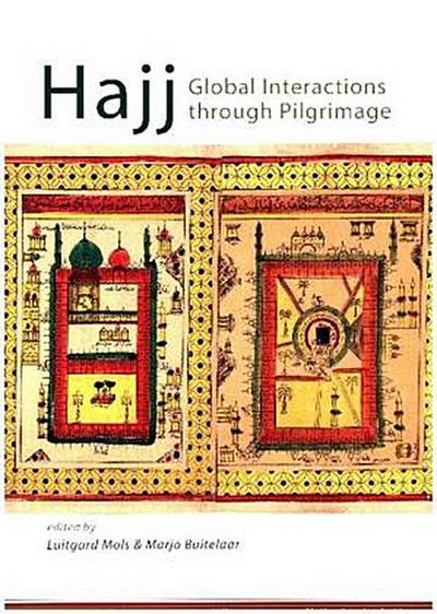 Hajj