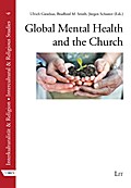 Global Mental Health and the Church