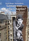 Lernen von Charlie Chaplin?