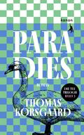 Paradies