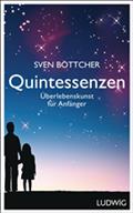 Quintessenzen
