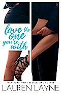 Love the One You’re With