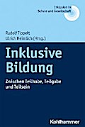 Inklusive Bildung