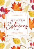 Quatro Estações (Outono)