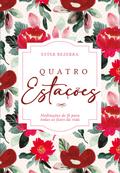 Quatro Estações (Primavera)