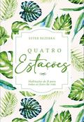 Quatro Estações (Verão)