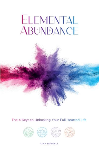 Elemental Abundance