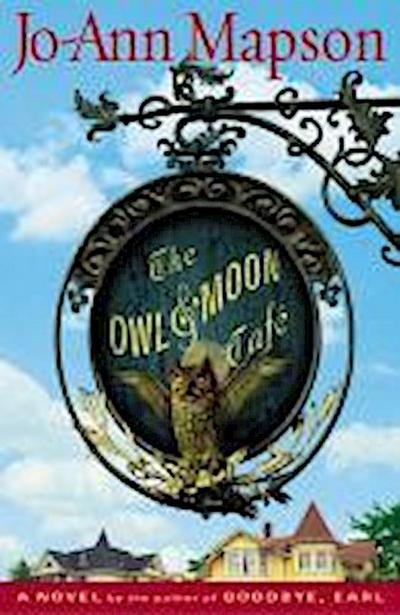 The Owl & Moon Cafe