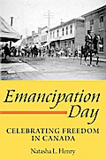 Emancipation Day