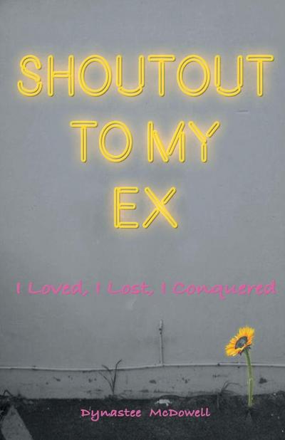Shoutout To My Ex