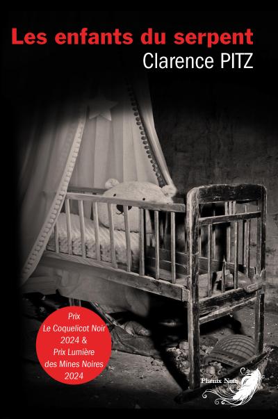 Les enfants du serpent