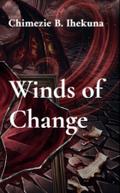 Winds of Change