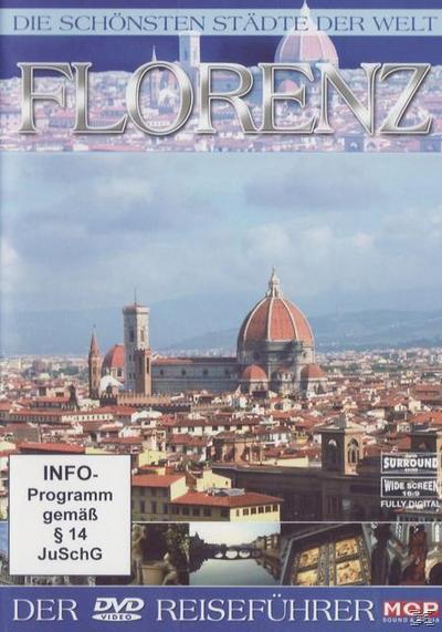 Florenz