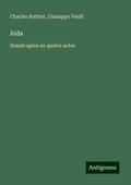 Aida