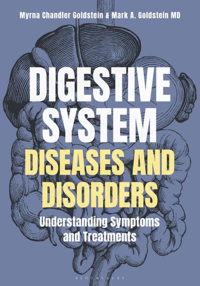 Digestive System Diseases and Disorders