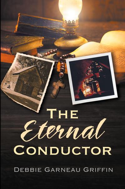 The Eternal Conductor