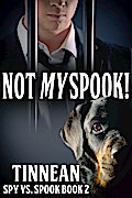Not My Spook