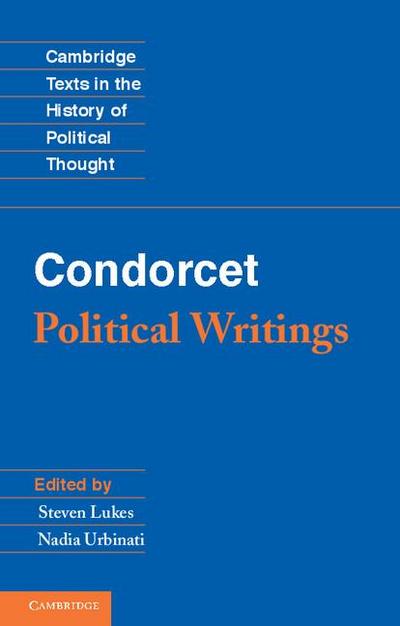 Condorcet