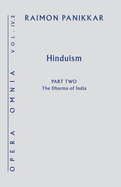 Hinduism