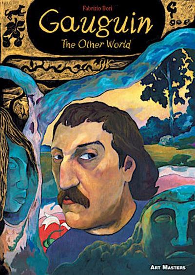 Art Masters: Gauguin - The Other World