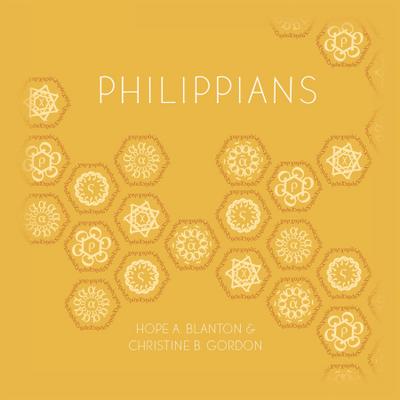 Philippians