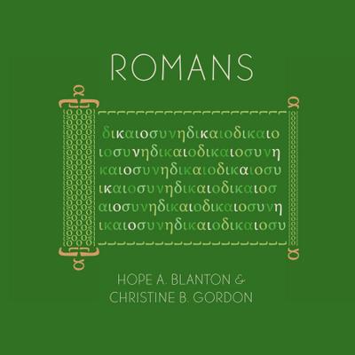 Romans