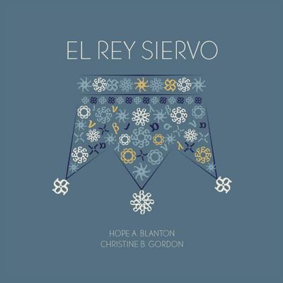 El rey siervo