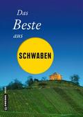 Das Beste aus Schwaben