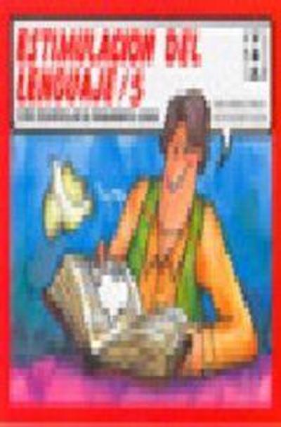 Estimulación del lenguaje, 5