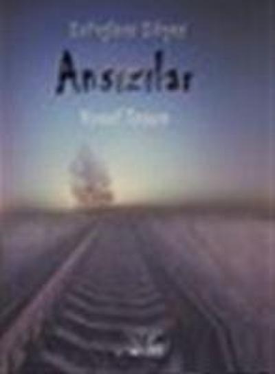 Bakislara Düsen Ansizilar