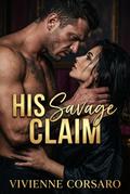 His Savage Claim