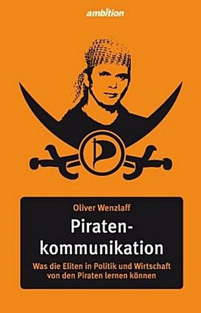 Piratenkommunikation