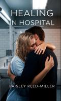 Healing in Hospital