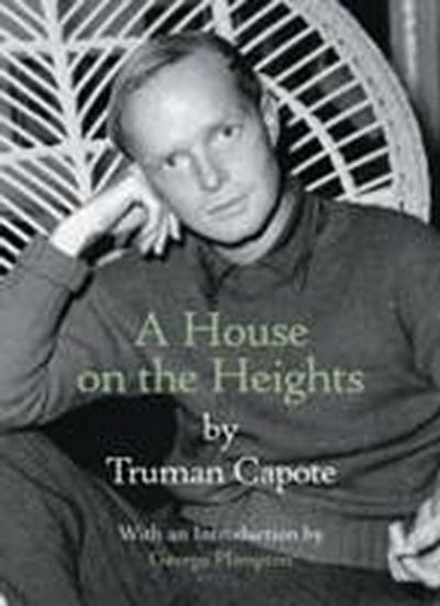 A House on the Heights