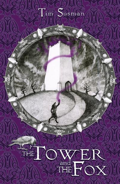 The Tower and the Fox