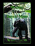 Mystery of the Jaguar Moon