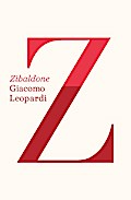 Zibaldone