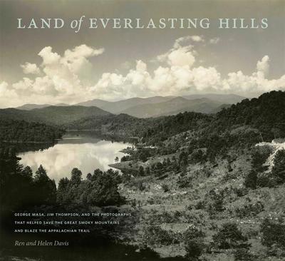 Land of Everlasting Hills