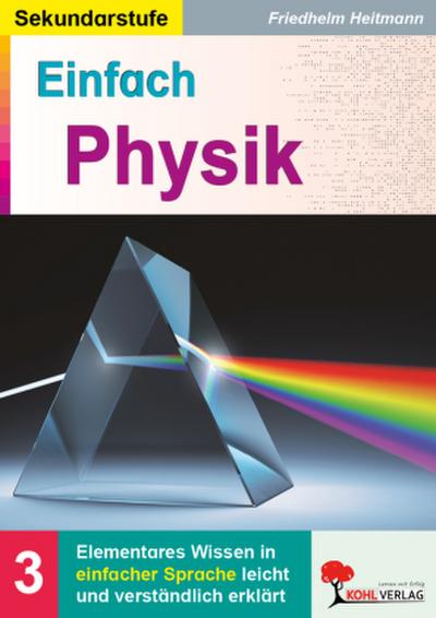 Einfach Physik