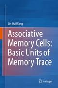 Associative Memory Cells: Basic Units of Memory Tr