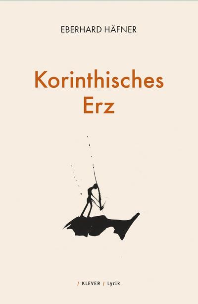 Korinthisches Erz