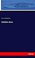 Golden Asse