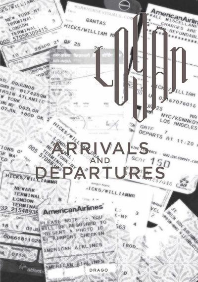 Arrivals and Departures