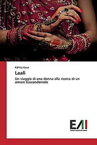 Laali