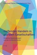 Helfendes Handeln in pluralen Gesellschaften